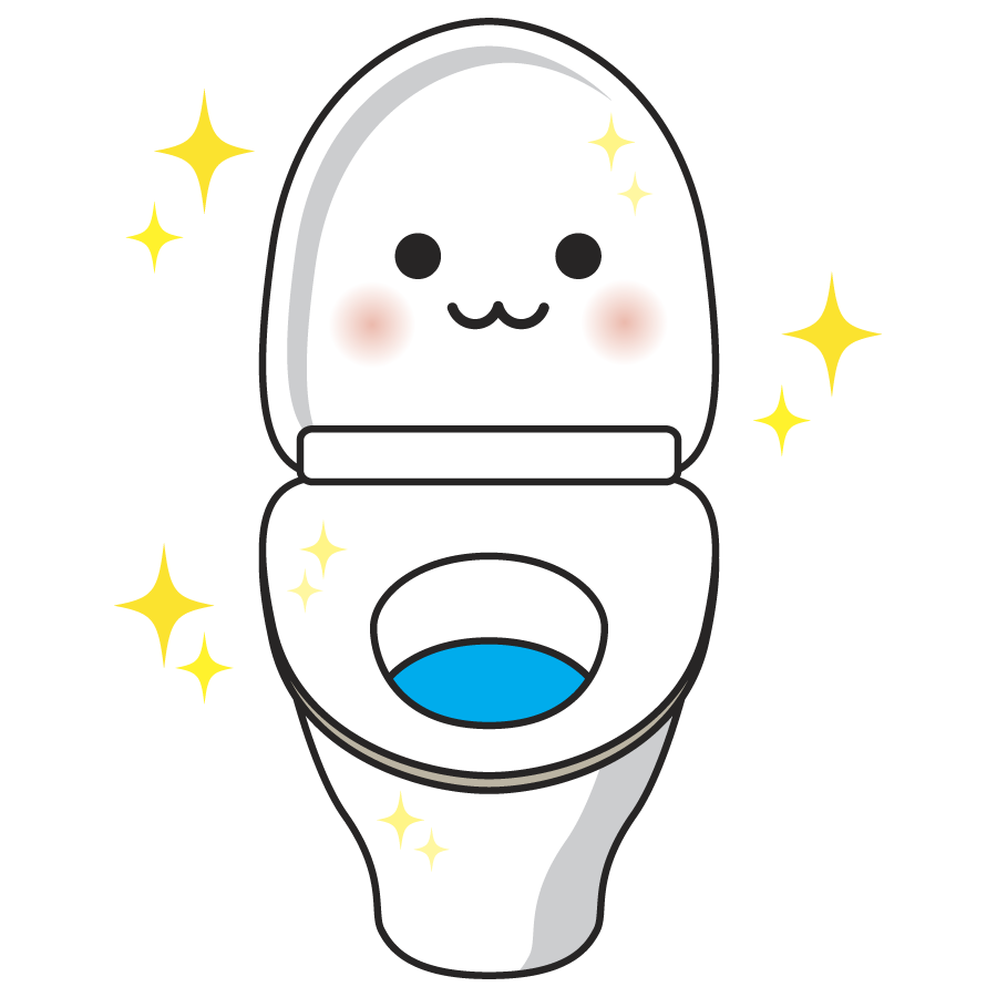 尊厳 早める 接続詞 トイレ イラスト かわいい 囚人 馬鹿 変成器