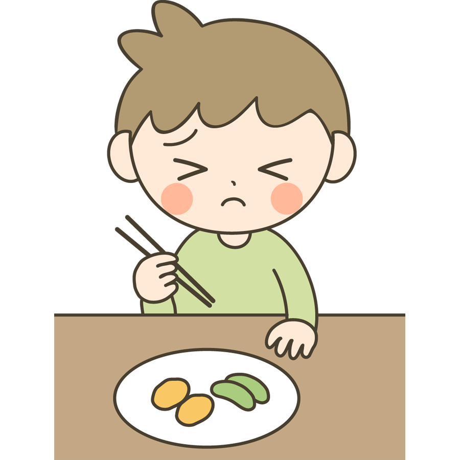 ほとんどのダウンロード 食べ物 イラスト フリー Ituirasuto