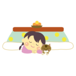 おーいと呼ぶ子供のかわいいイラスト画像素材 フリー 無料